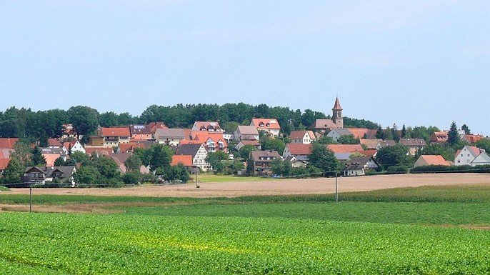 Kammerstein